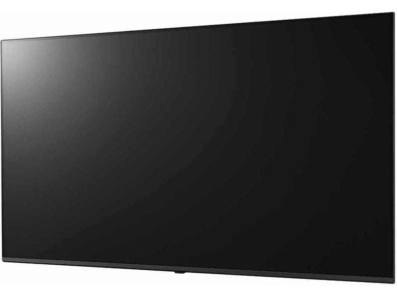 LG Hotel-TV 50UM662H 50 