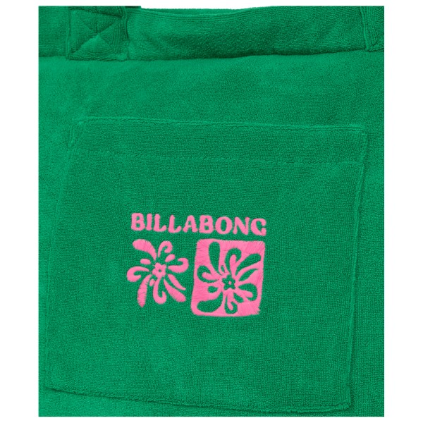 Billabong - Beach Girl - Sac à bandoulière