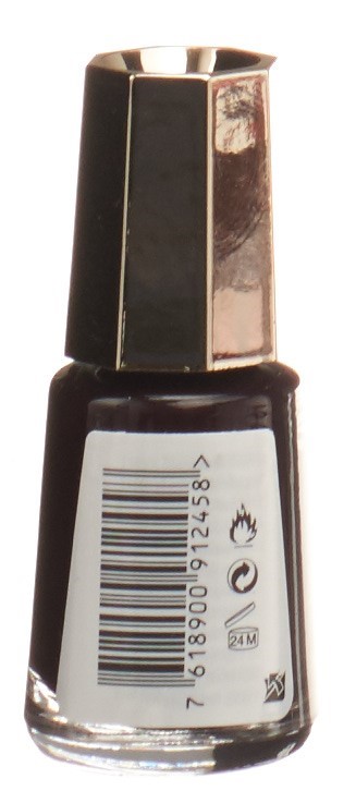 Mavala Nagellack Precious Color 245 Onyx 5 ml