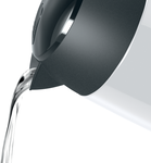 Bosch - Elkedel 1.7L
