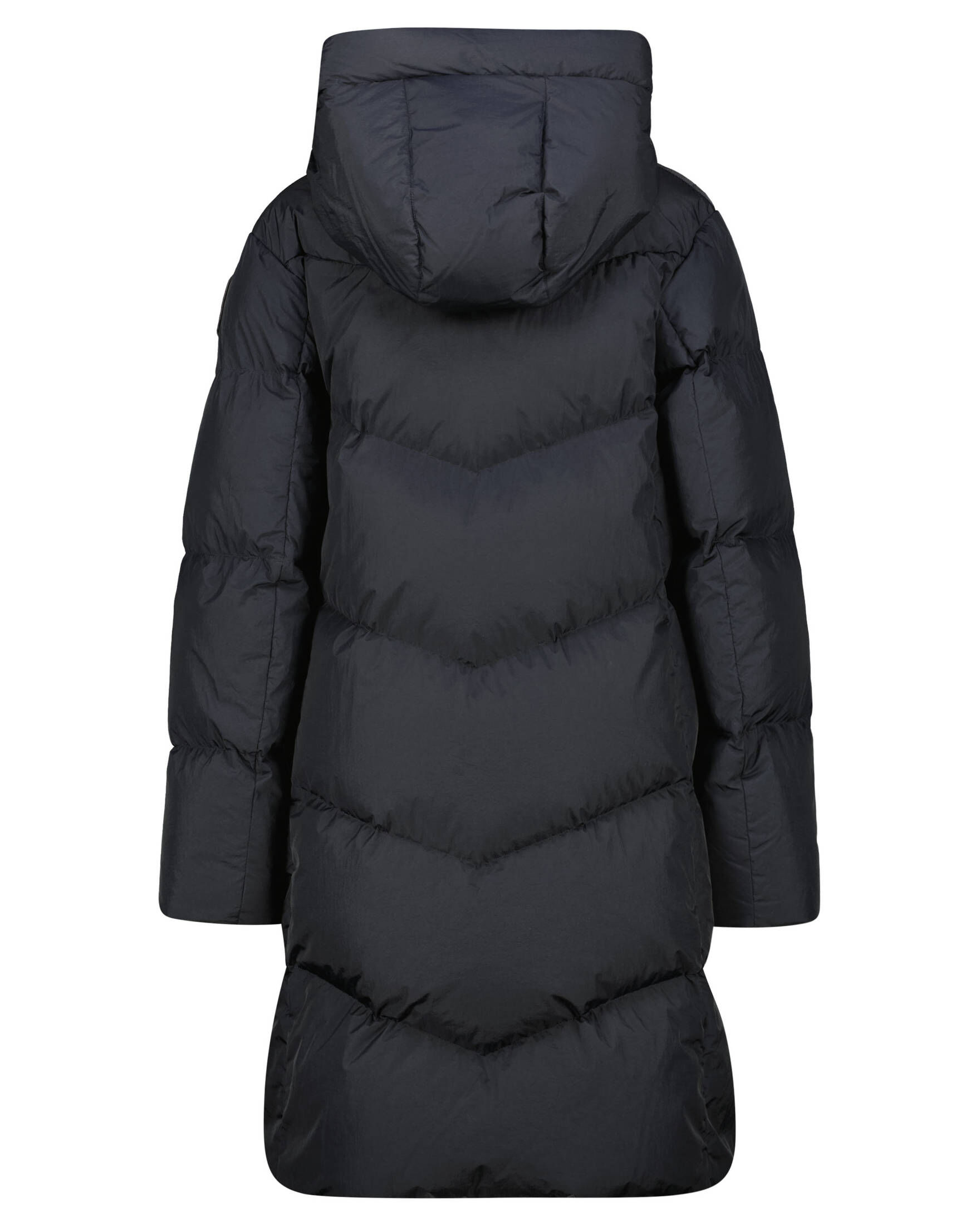 Parajumpers| Damen Daunenmatel RINDOU-W