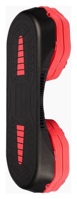 Round Step - BOOMFIT
