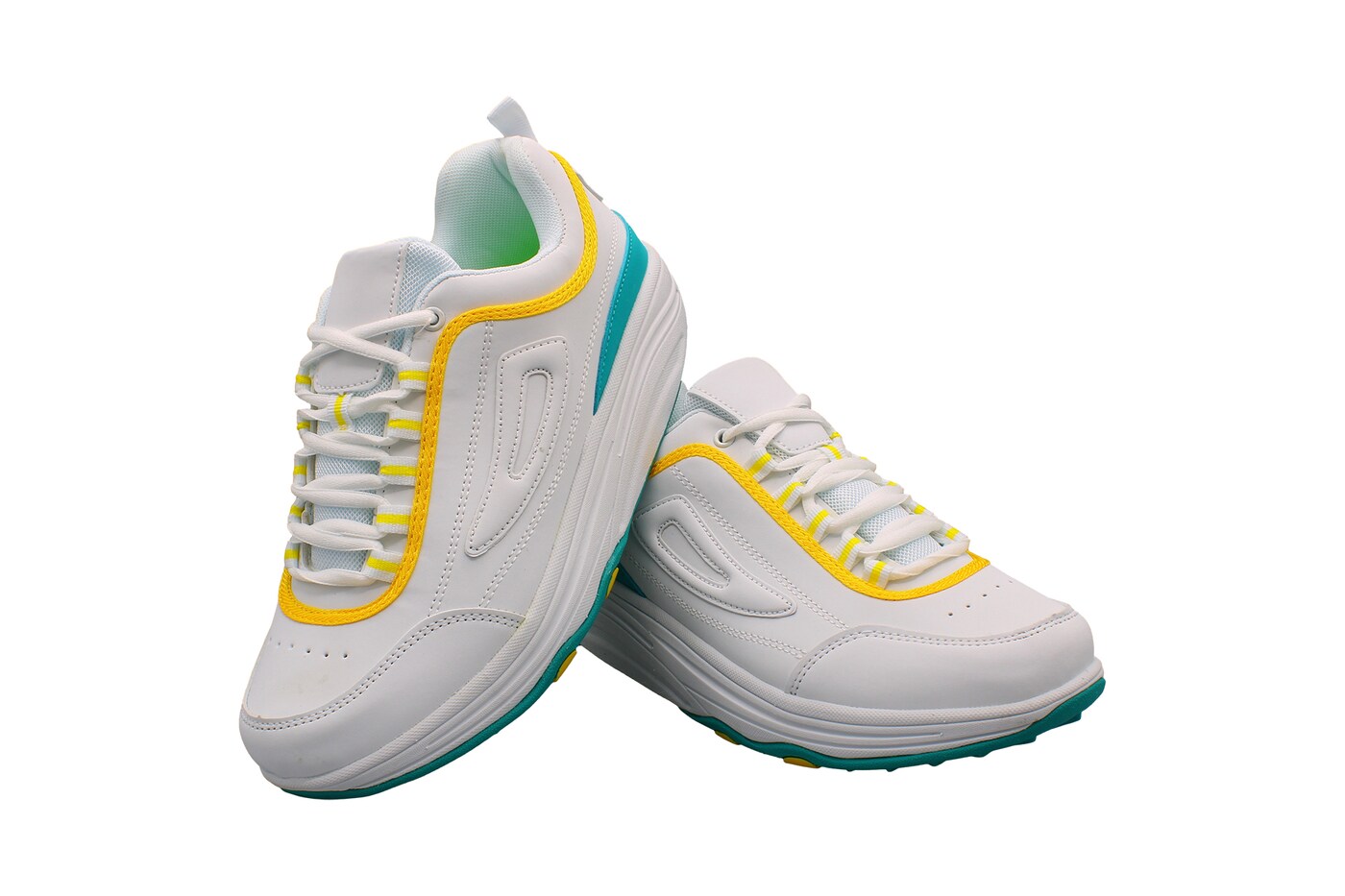 Planets 310 Gesundheitsschuhe Damen