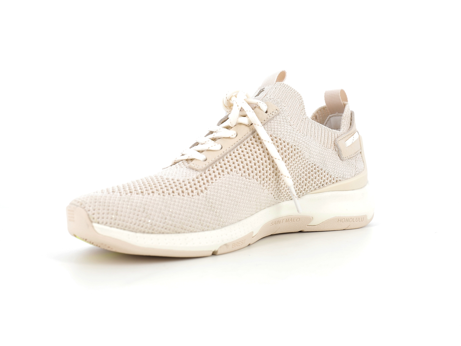 Tbs-JELLINA Textile Lin