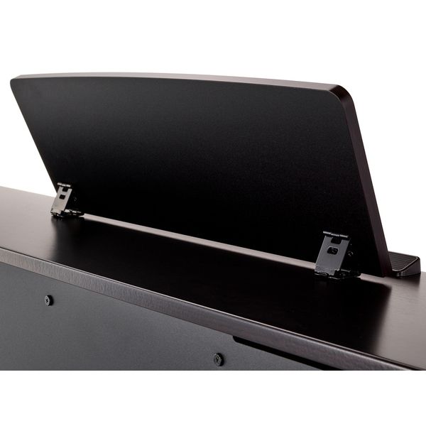 Yamaha YDP-165 R Arius