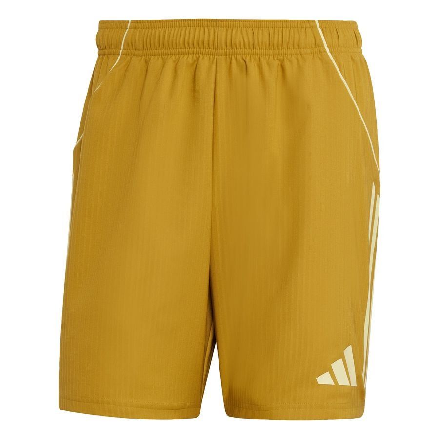 Adidas Tiro 25 Competition Match Shorts