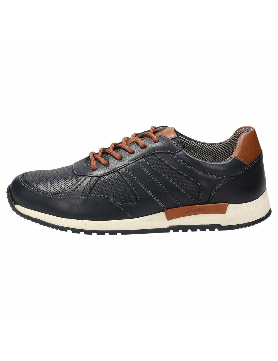 Sneaker Rojaro-707