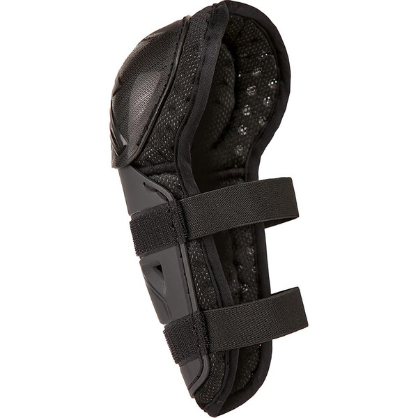 Alpinestars - Protections genoux enfant Bionic Action Kickstart Noir