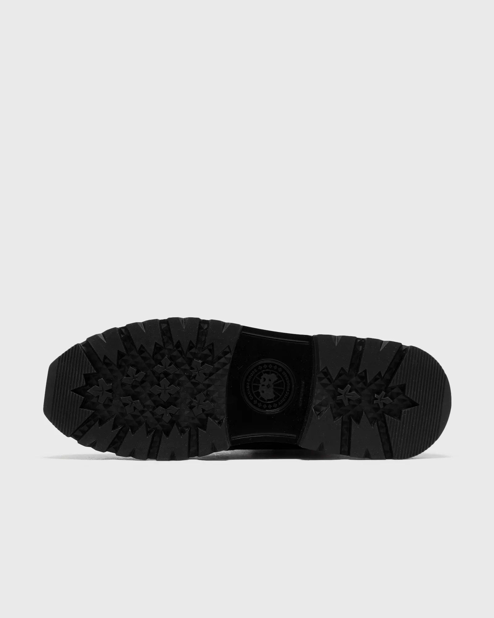 Canada Goose Journey Boot Lite