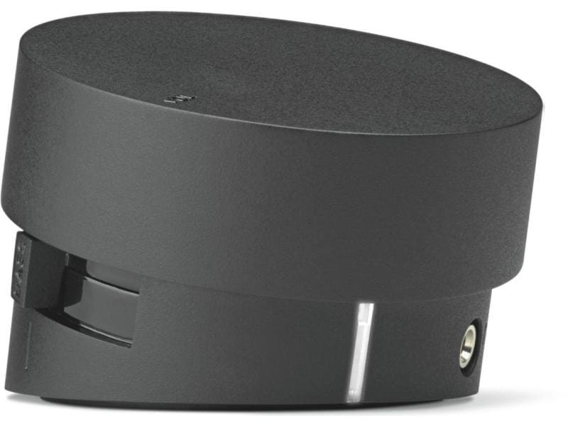 Logitech PC-Lautsprecher Z533 Multimedia-Lautsprecher