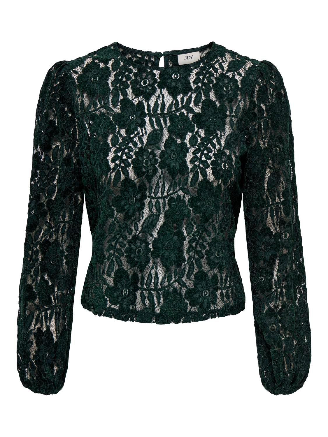JDYDREAM Top Scarab