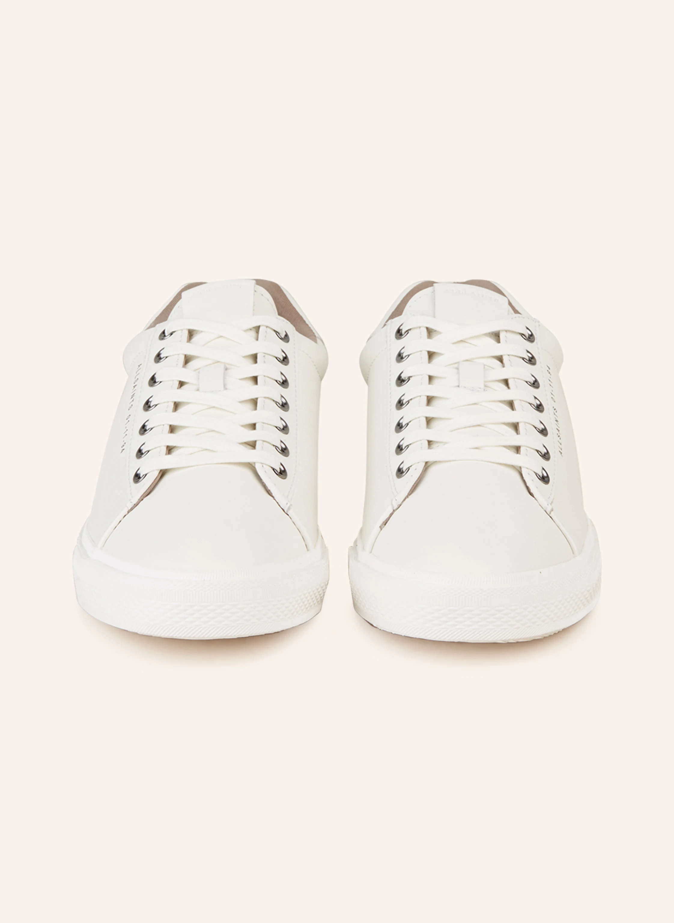 ALLSAINTS Sneaker BRODY