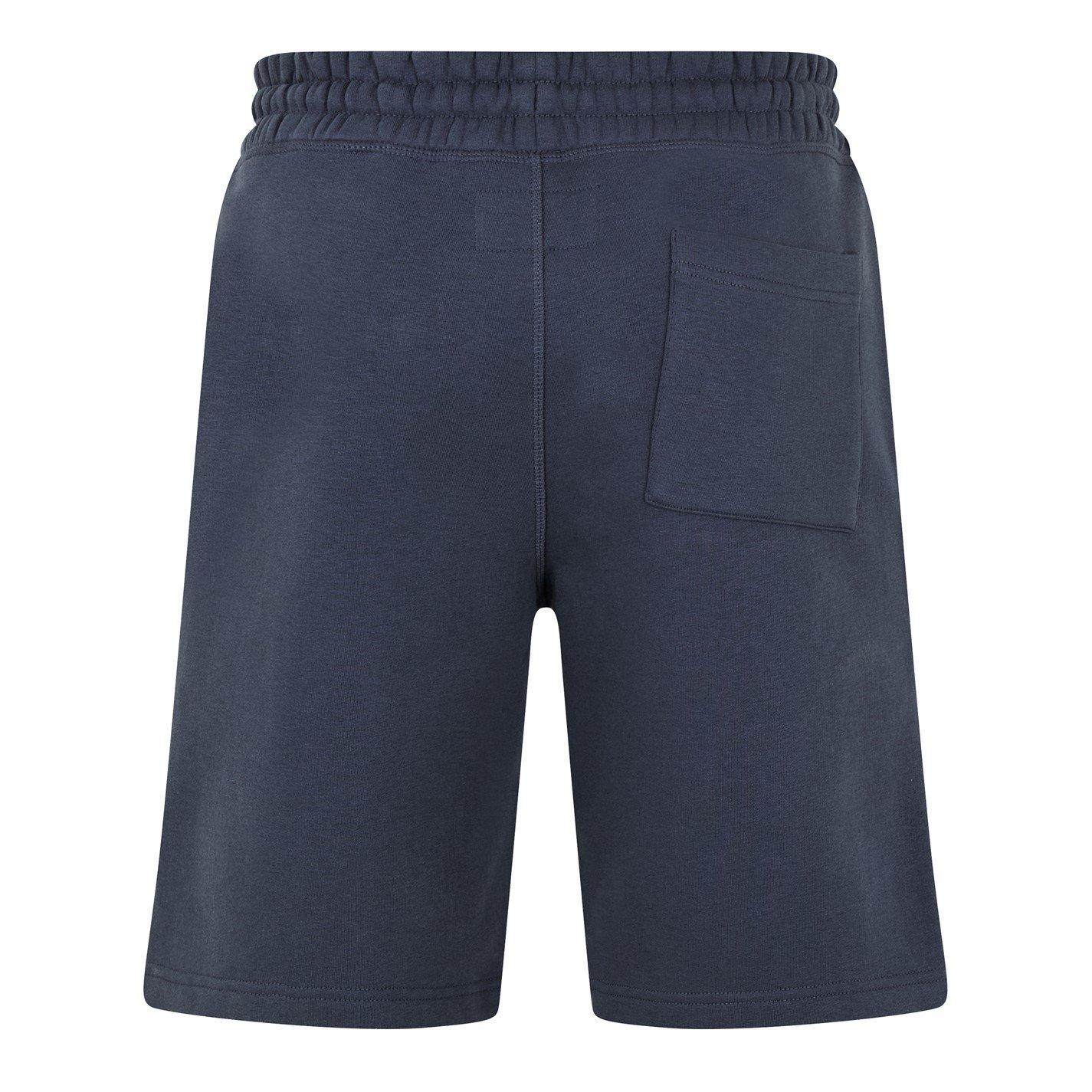 Jack Wills JW Balmore Pheasant Sweat Shorts