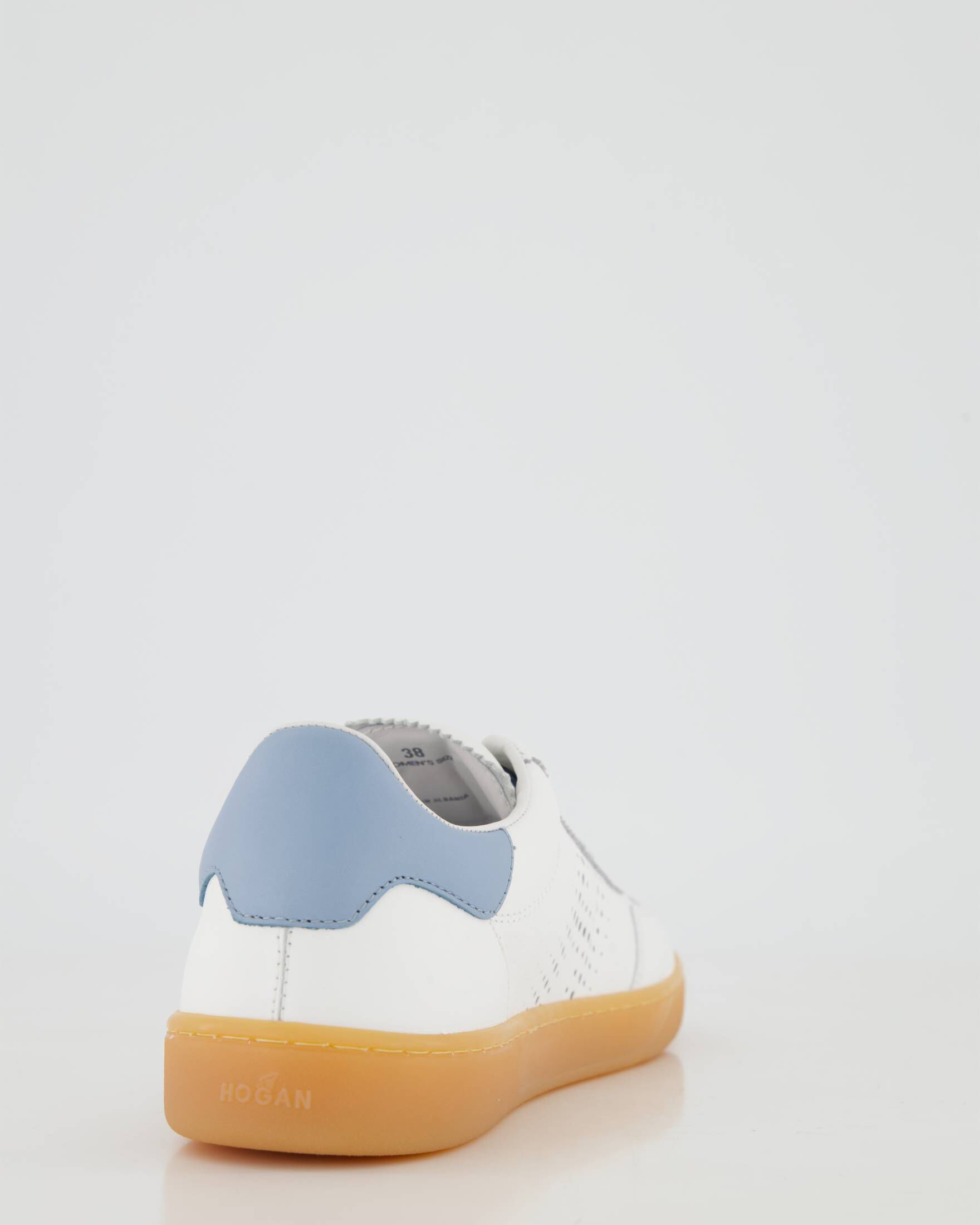 HOGAN| Damen Sneaker COOL