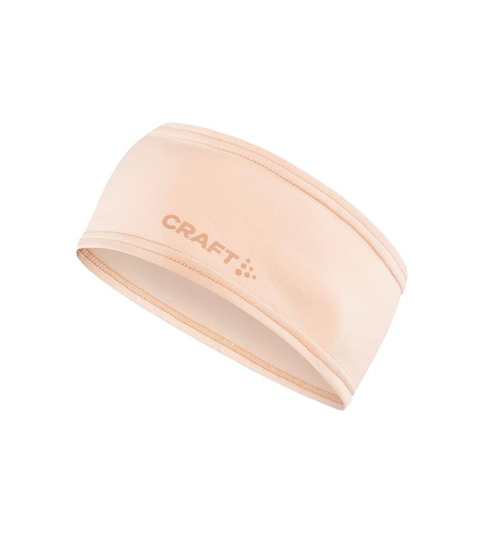 Craft CORE Essence Thermal Hoofdband