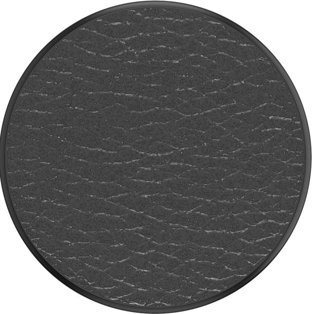 Popsockets Premium greb til mobile enheder (peddled vegan leather)