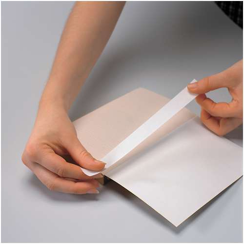 NESCHEN filmoplast® P
