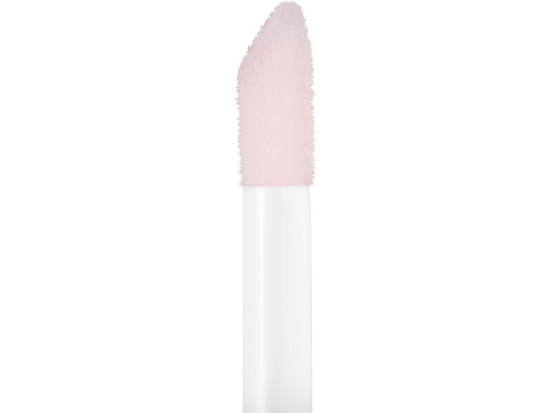 essence Hydra Kiss Lip Oil Kiss From A Rose Pflegendes Lippenöl mit glänzendem Finish und einem Hauch Farbe