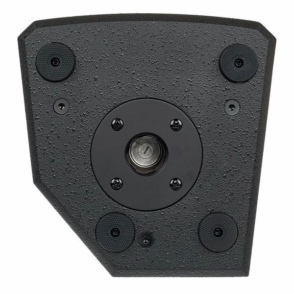 dB Technologies LVX P8