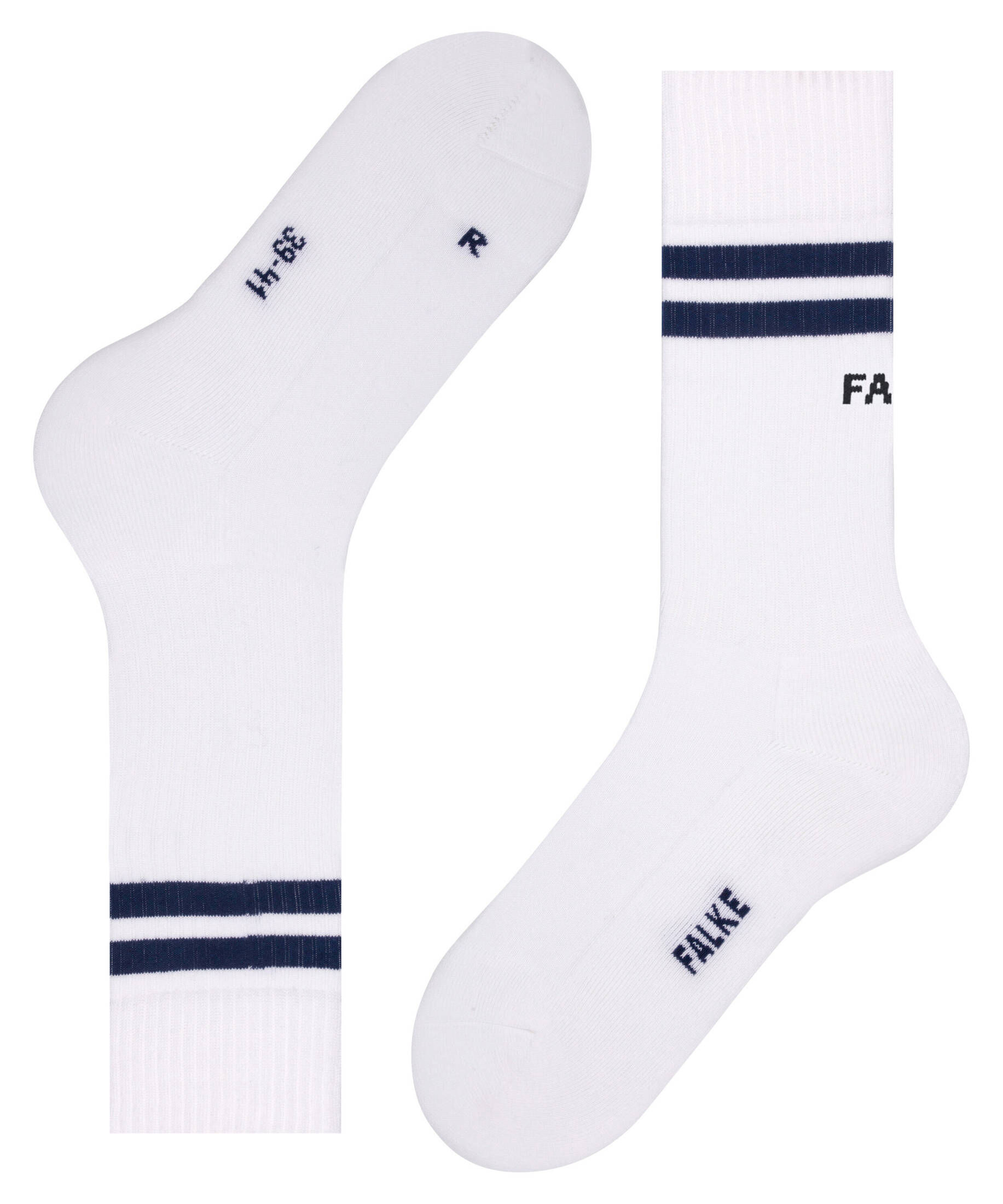 FALKE| Socken Dynamic