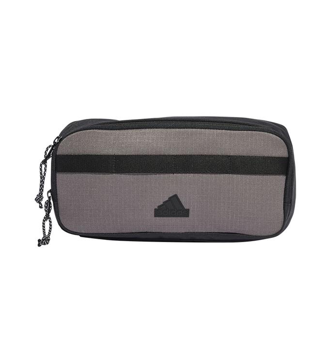 adidas Xplorer Heuptas