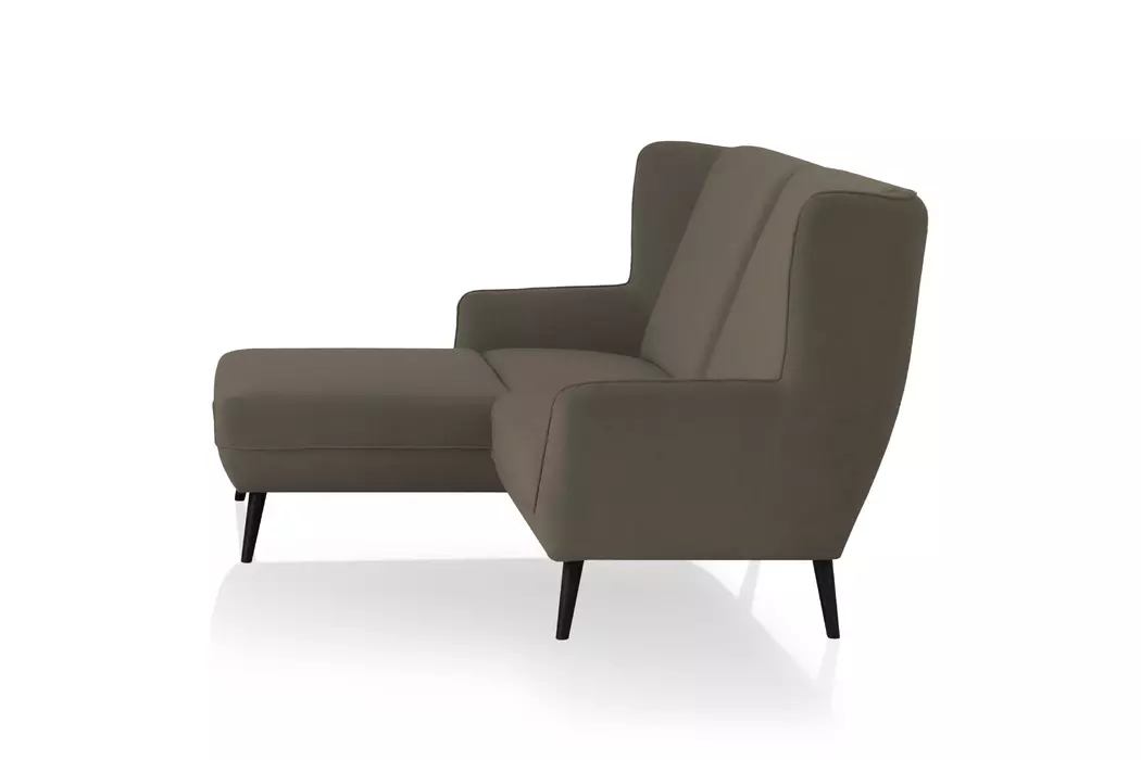 Ecksofa Amarillo