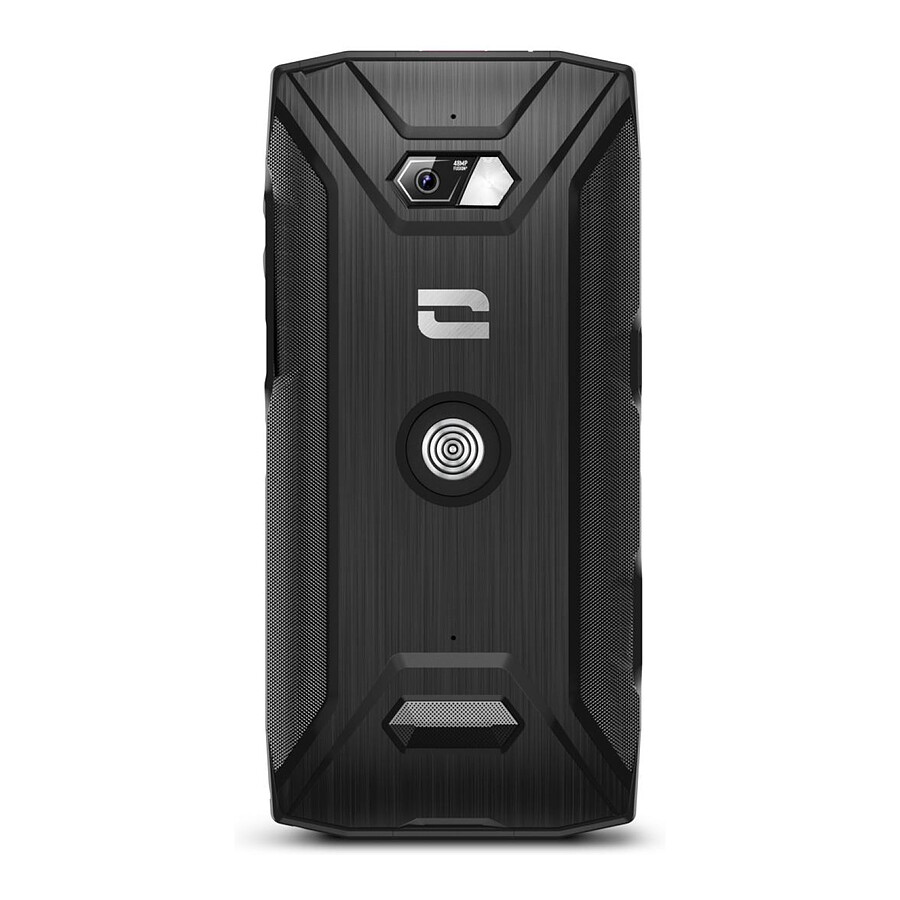 Crosscall Core-X5 - 128 Go