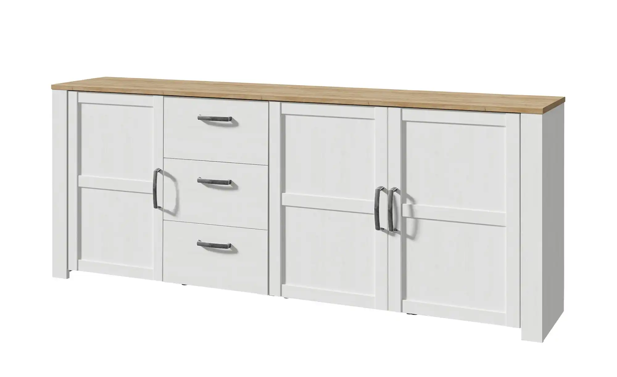 Sideboard Toneo