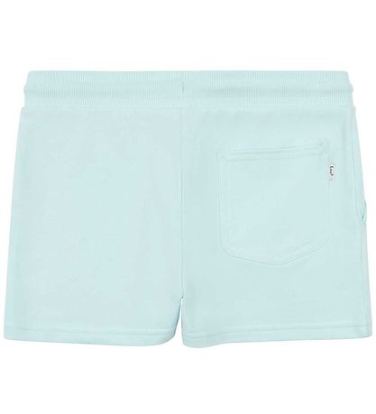 Lee Shorts - Wackelig - Gewirbelt Sugar