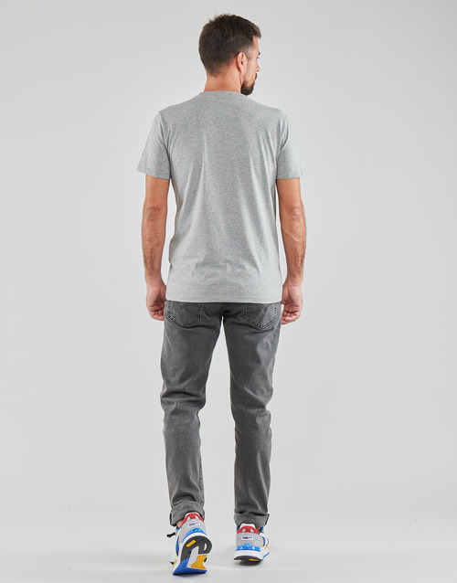 Replay - M6309 - Gris
