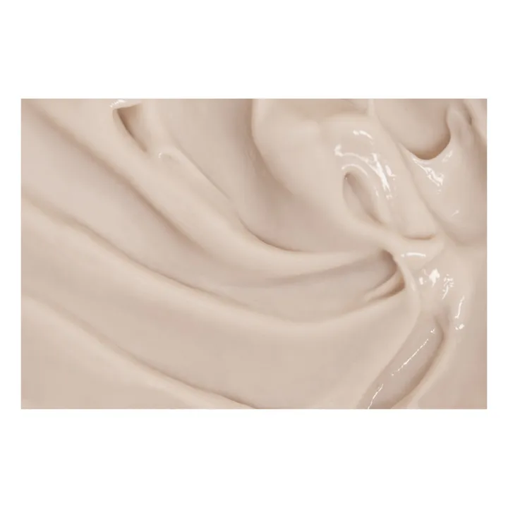 Susanne Kaufmann Masque éclat visage - 50 ml