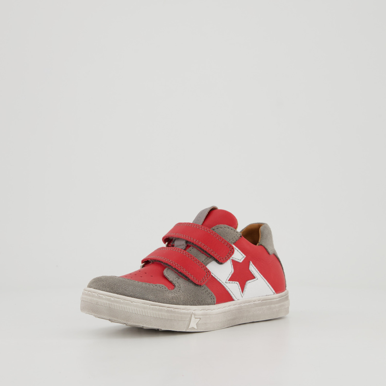 Froddo Halbschuhe