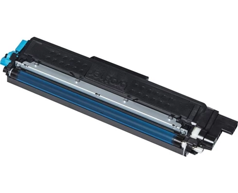 Brother TN243C
