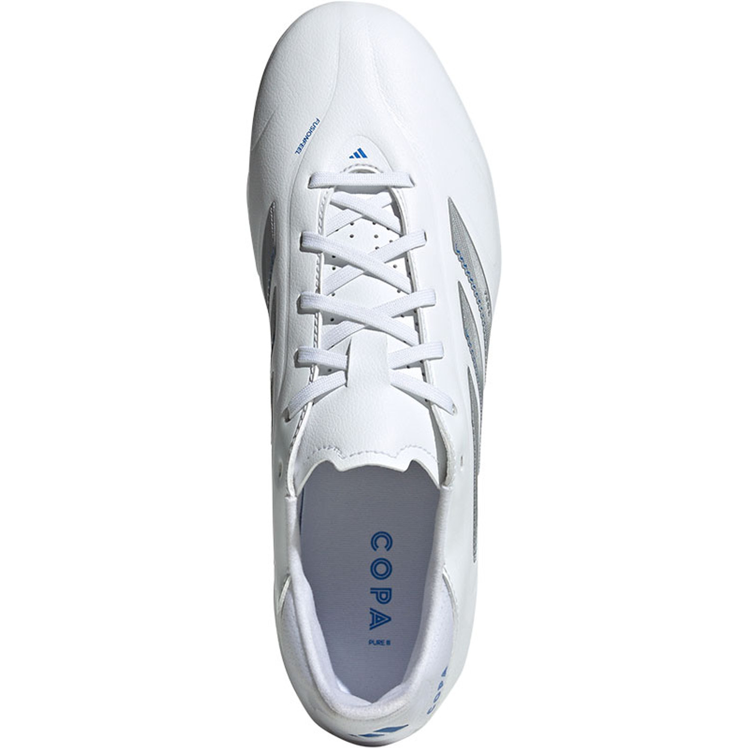 adidas Copa Pure 3 League FG/MG