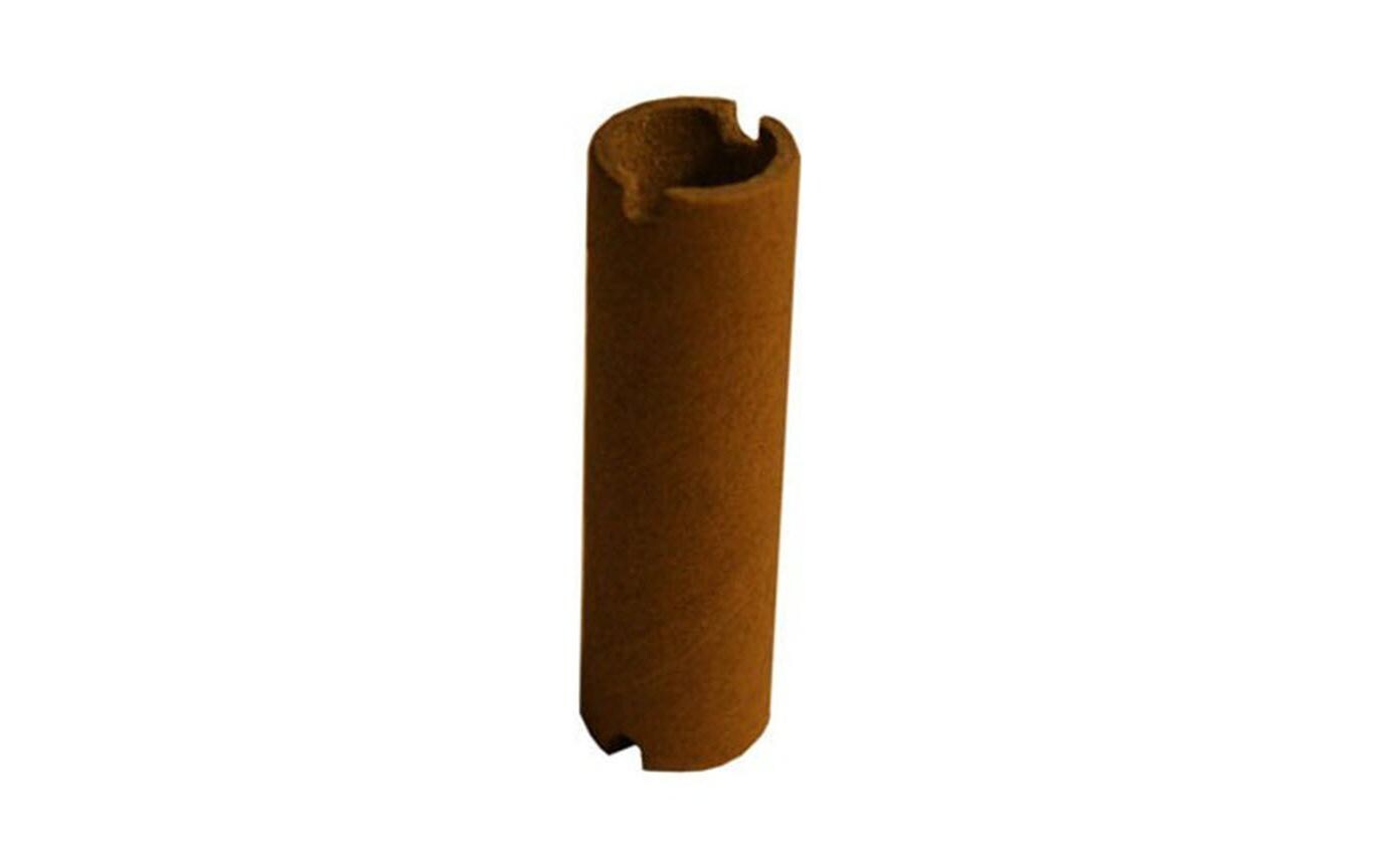 Kernrolle 2