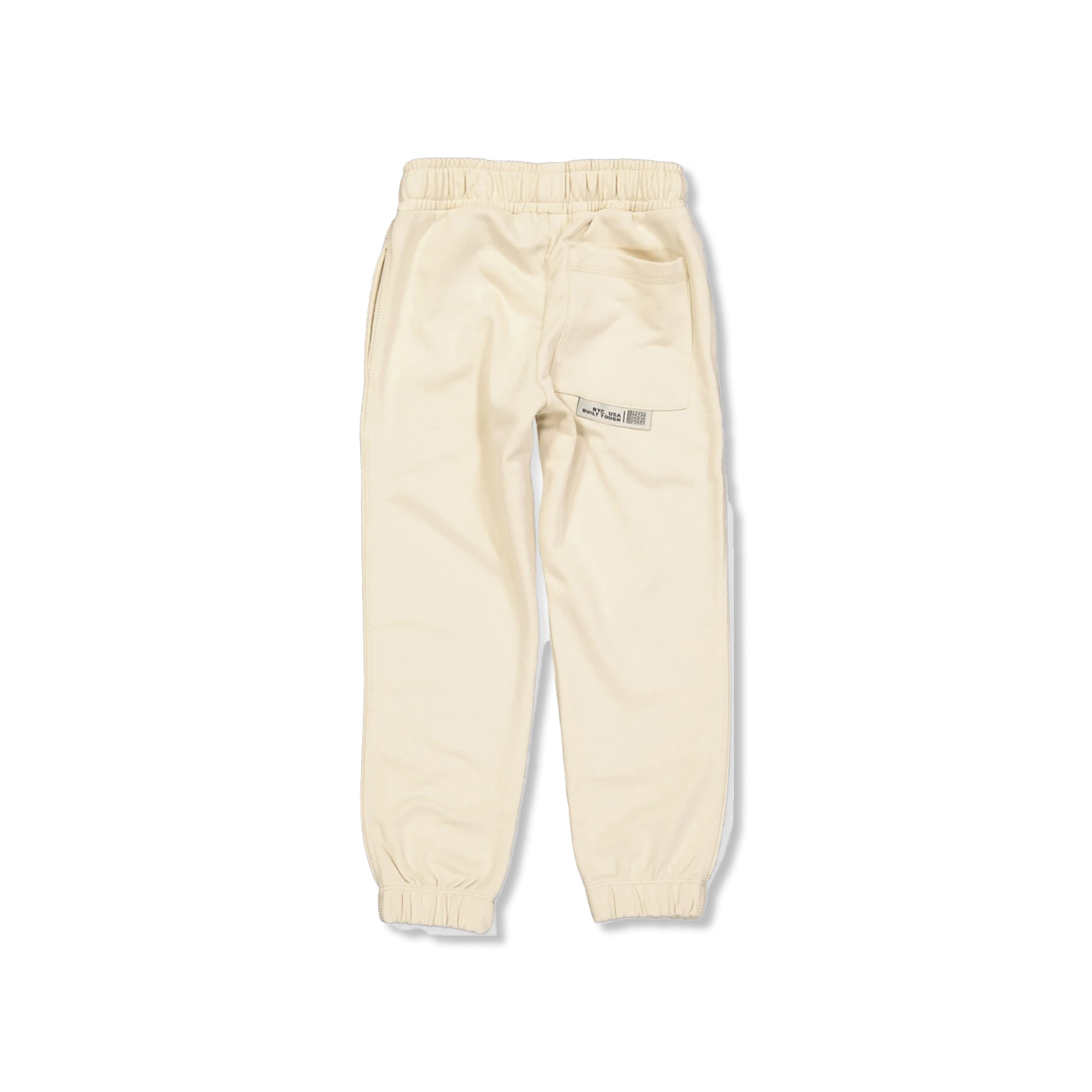 NKMLIVANO sweatpants