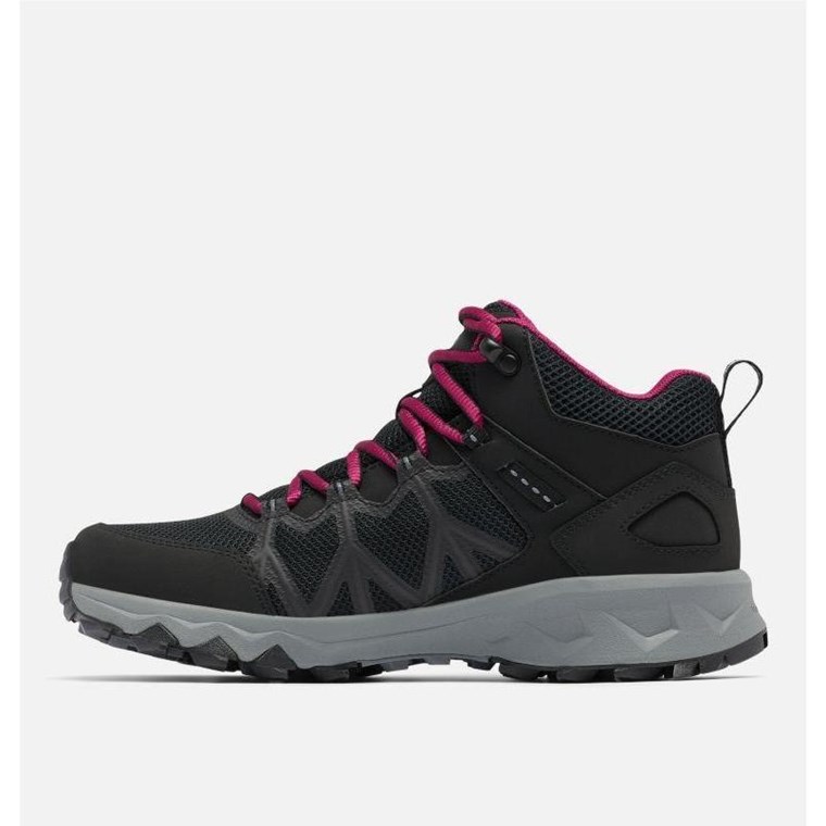 Columbia Peakfreak II Mid OutDry