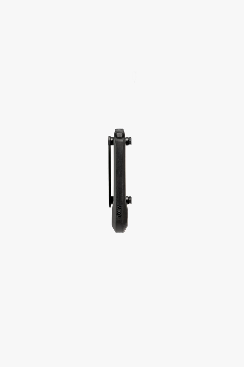 milKit Hassle`off Werkzeug Set