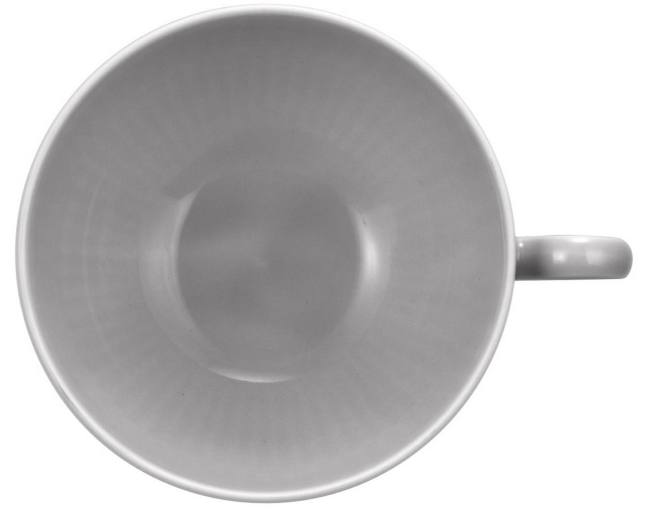 Seltmann Weiden Teetasse AMINA