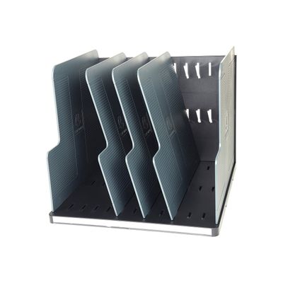 Exacompta MODULOTOP - trieur