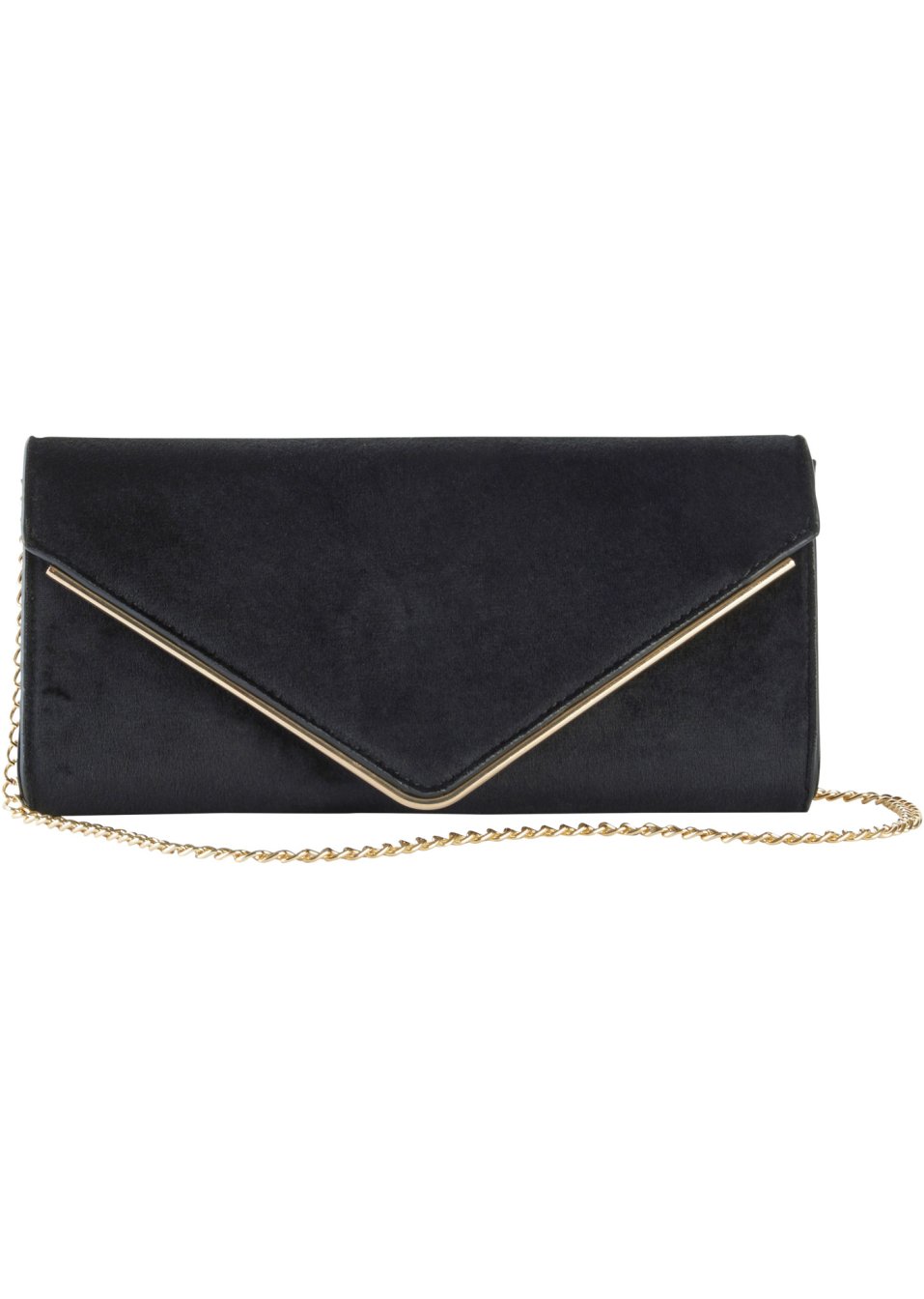 Pochette