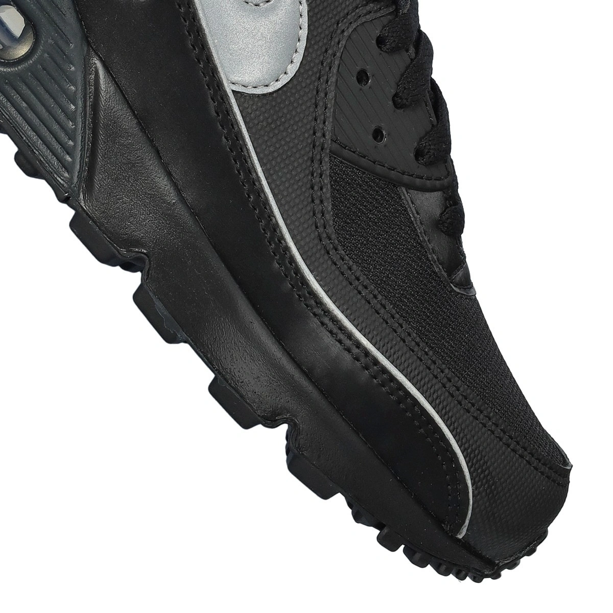 Sneakers Nike Nike Air Max 90 Prm