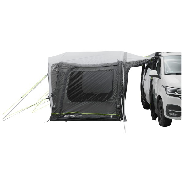 Outwell - Park PowerAir - Auvent camping-car