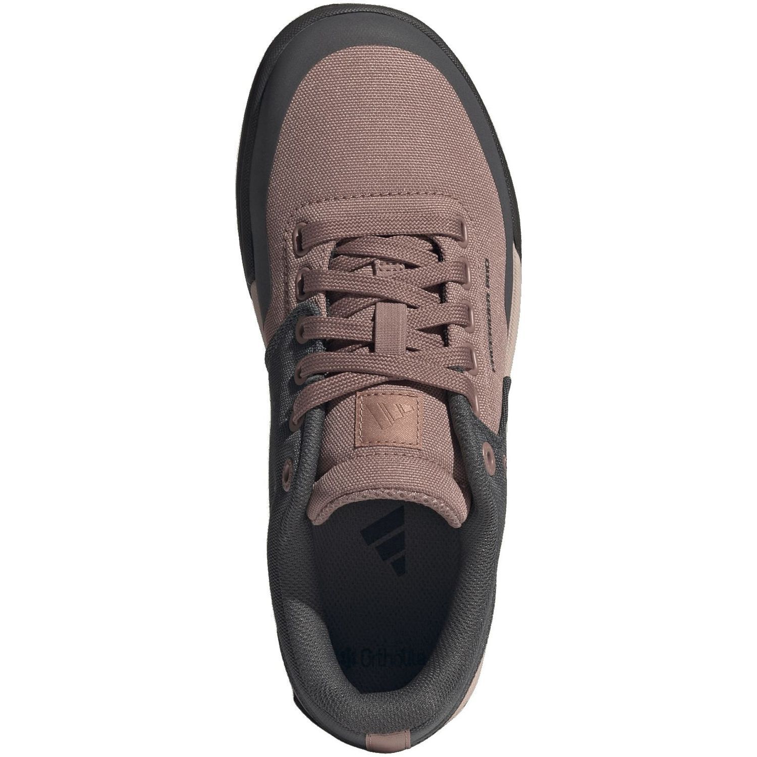 Five TenFive Ten Freerider Pro Canvas