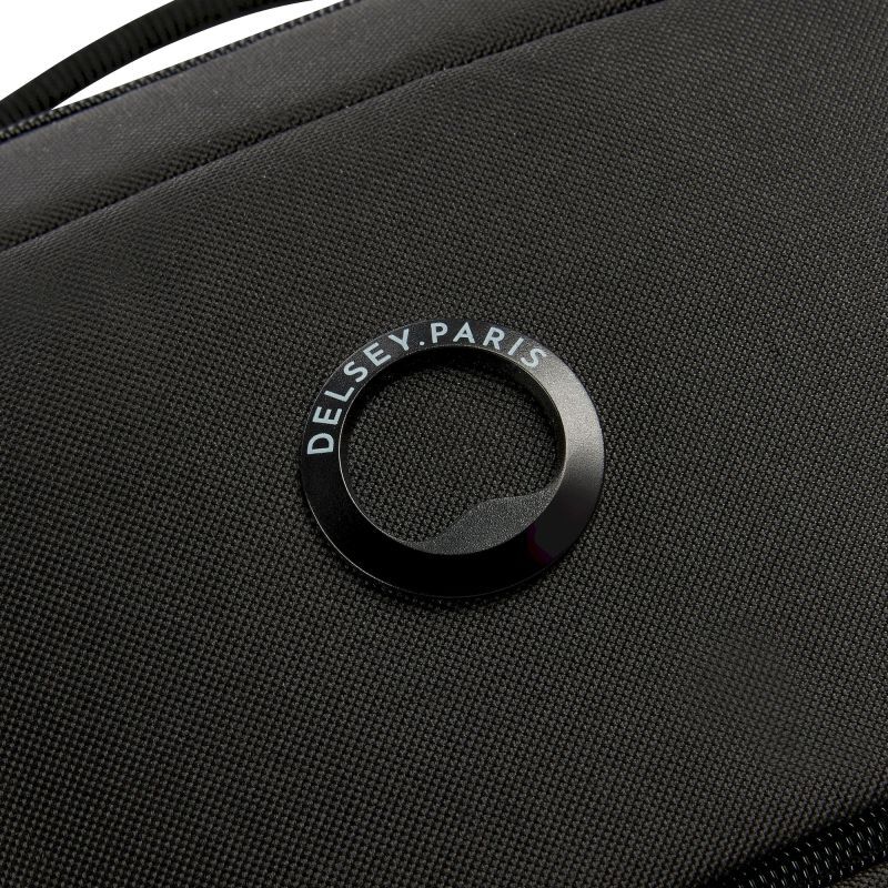 City Pack - Sac à dos urbain