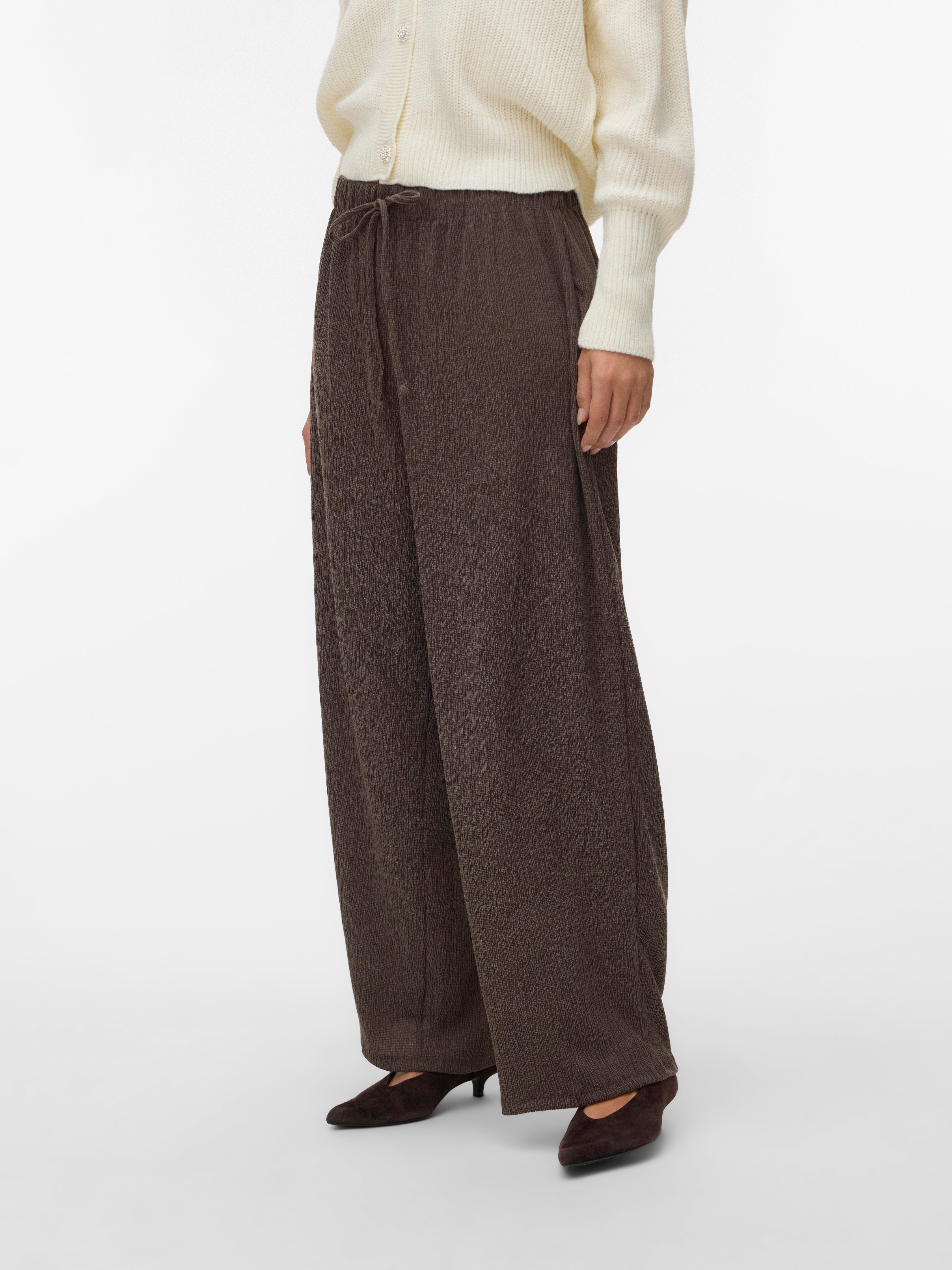 VMLUNA Broek