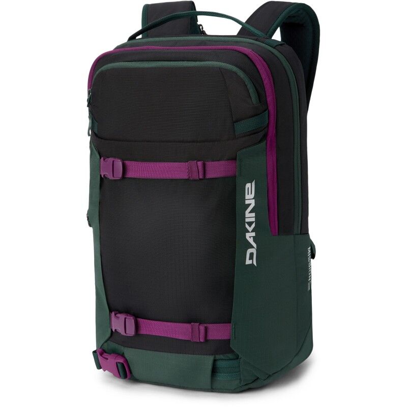 Mission Pro - Sac à dos ski femme