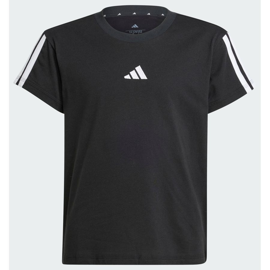 Adidas T-shirt Essentials Enfants