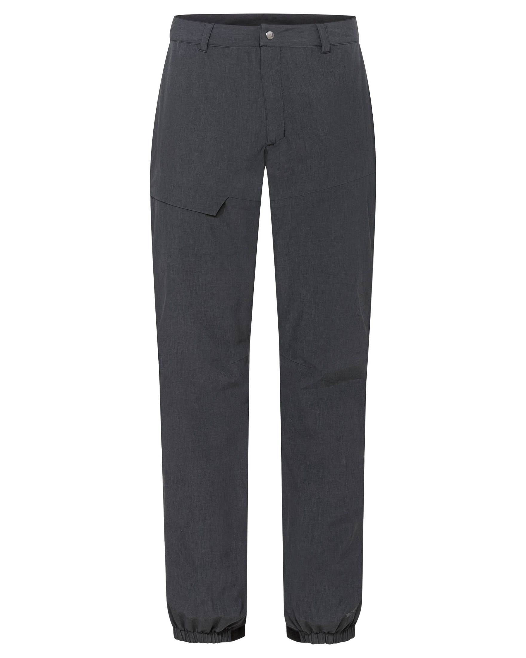 VAUDE| Herren Hose Yaras Warm