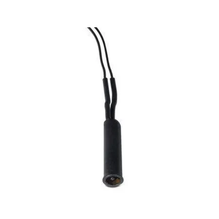 Vollmer Rauchgenerator, klein